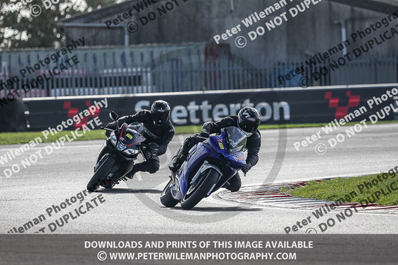 enduro digital images;event digital images;eventdigitalimages;no limits trackdays;peter wileman photography;racing digital images;snetterton;snetterton no limits trackday;snetterton photographs;snetterton trackday photographs;trackday digital images;trackday photos